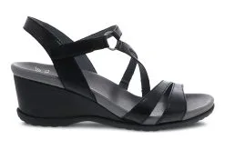 Dansko Addyson -women shoes shop 3650 00128 1611 060 4 1479c163 8e03 481e af87 3c4930bf5e34