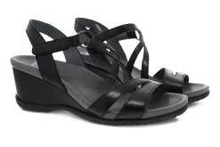 Dansko Addyson -women shoes shop 3650 00128 1611 060 5 7a256102 9ece 40ef 855a cc7371d51cfc