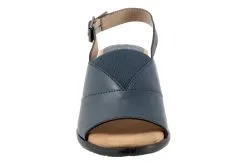 Trotters Mavis -women shoes shop 3710 00749 2206 070 4