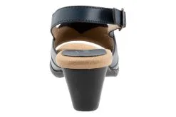 Trotters Mavis -women shoes shop 3710 00749 2206 070 5