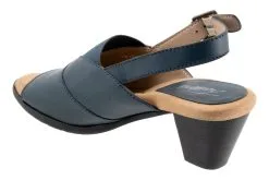 Trotters Mavis -women shoes shop 3710 00749 2206 070 6