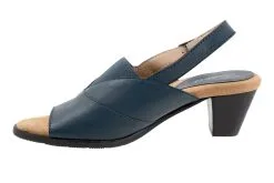 Trotters Mavis -women shoes shop 3710 00749 2206 070 7