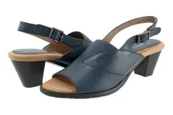 Trotters Mavis -women shoes shop 3710 00749 2206 070 8