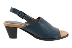 Trotters Mavis -women shoes shop 3710 00749 2206 070 9