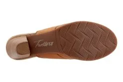 Trotters Mavis -women shoes shop 3710 00749 2206 132 3