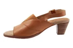 Trotters Mavis -women shoes shop 3710 00749 2206 132 4