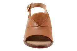 Trotters Mavis -women shoes shop 3710 00749 2206 132 5