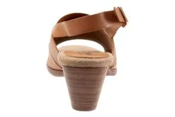 Trotters Mavis -women shoes shop 3710 00749 2206 132 6