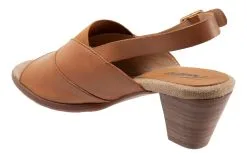 Trotters Mavis -women shoes shop 3710 00749 2206 132 7