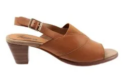 Trotters Mavis -women shoes shop 3710 00749 2206 132 8