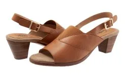 Trotters Mavis -women shoes shop 3710 00749 2206 132 9