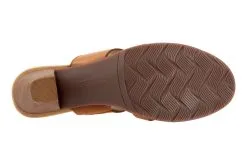 Trotters Maxine -women shoes shop 3710 00749 2207 132 3