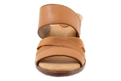 Trotters Maxine -women shoes shop 3710 00749 2207 132 4