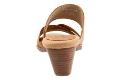 Trotters Maxine -women shoes shop 3710 00749 2207 132 5