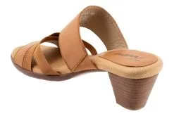 Trotters Maxine -women shoes shop 3710 00749 2207 132 6