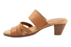 Trotters Maxine -women shoes shop 3710 00749 2207 132 7