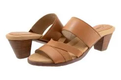 Trotters Maxine -women shoes shop 3710 00749 2207 132 8