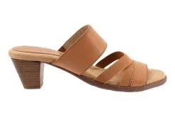 Trotters Maxine -women shoes shop 3710 00749 2207 132 9