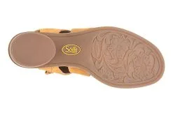 Sofft Camille -women shoes shop 3710 01185 5920 003 3