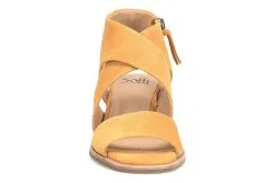 Sofft Camille -women shoes shop 3710 01185 5920 003 4