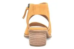 Sofft Camille -women shoes shop 3710 01185 5920 003 5