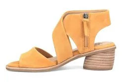 Sofft Camille -women shoes shop 3710 01185 5920 003 6