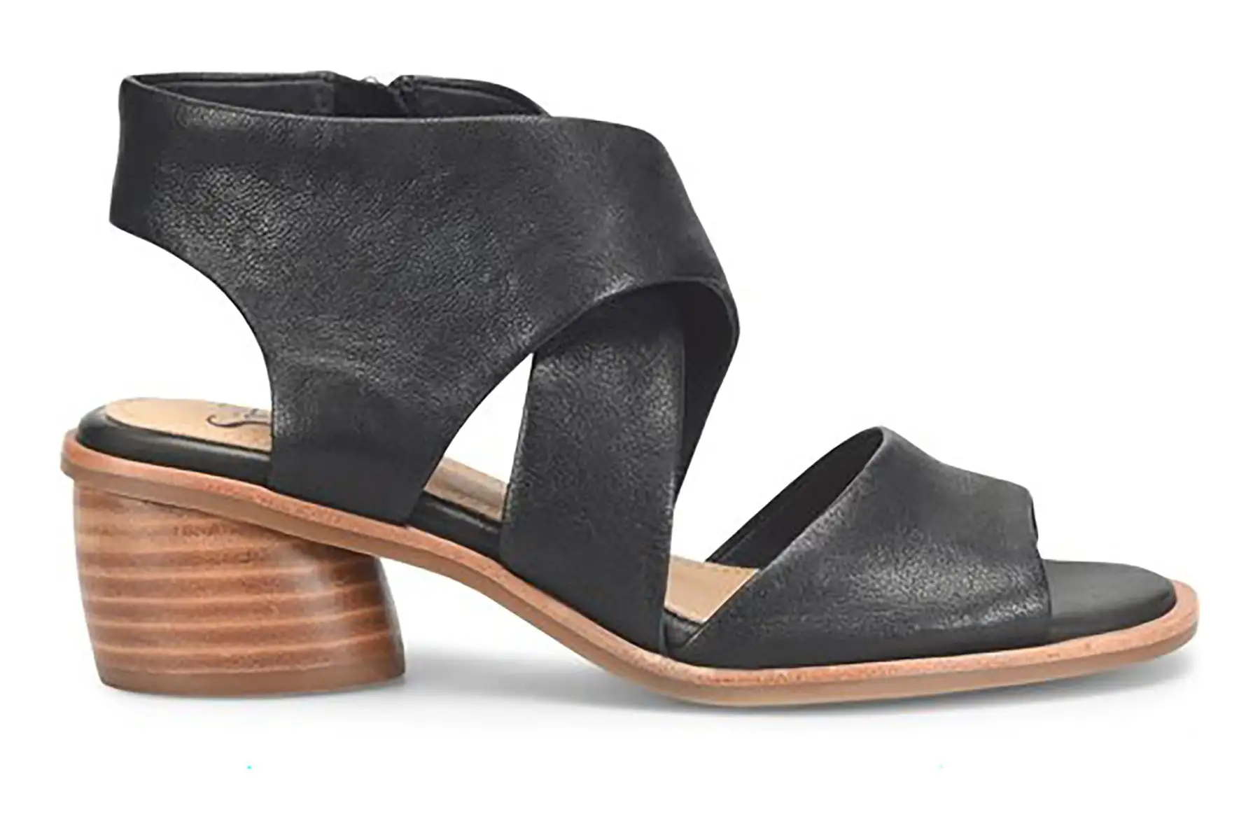 Sofft Camille 1 Sofft Camille