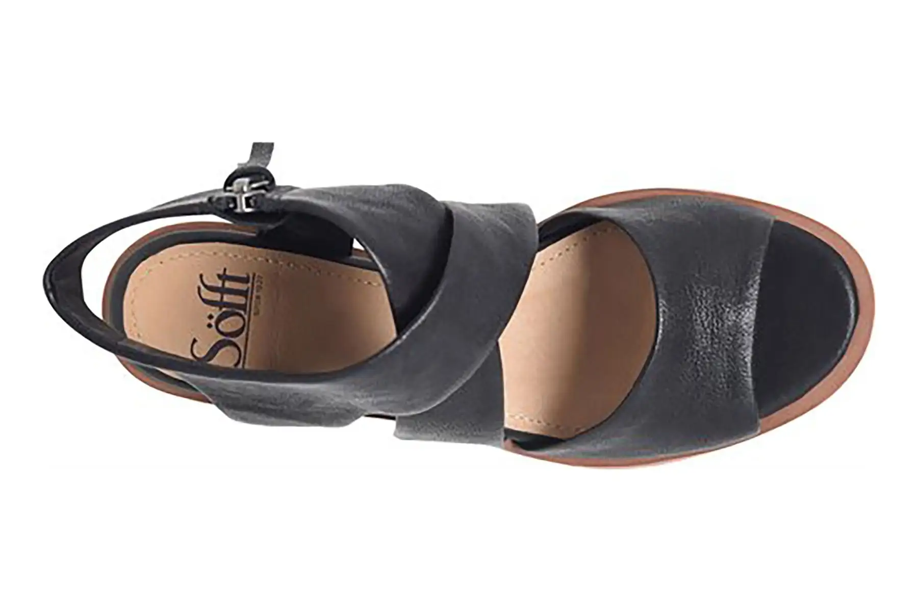 Sofft Camille 2 Sofft Camille - Image 2