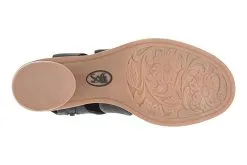 Sofft Camille 8 Sofft Camille -women shoes shop 3710 01185 5920 060 3 417dfd73 7874 4bc9 b845 edc59b8b40d1