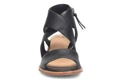 Sofft Camille 9 Sofft Camille -women shoes shop 3710 01185 5920 060 4 65b7f4a5 3224 489e b27f 4ccccf6b8d28