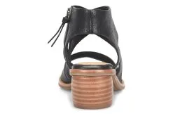 Sofft Camille 10 Sofft Camille -women shoes shop 3710 01185 5920 060 5 c0f81b3e fe88 472a a6d6 8c75b38b3905