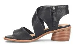 Sofft Camille 11 Sofft Camille -women shoes shop 3710 01185 5920 060 6 356e8cd2 d1fb 44f9 a3bb 52d1e1614627