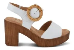 Spring Step Gamona -women shoes shop 3710 01254 2313 090 4