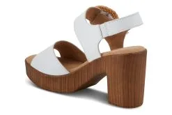 Spring Step Gamona -women shoes shop 3710 01254 2313 090 5