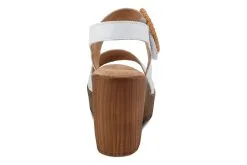 Spring Step Gamona -women shoes shop 3710 01254 2313 090 6