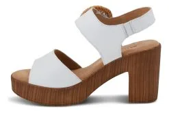 Spring Step Gamona -women shoes shop 3710 01254 2313 090 7