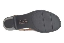 Comfortiva Katara -women shoes shop 3710 01356 5101 016 3