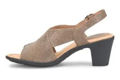 Comfortiva Katara -women shoes shop 3710 01356 5101 016 4