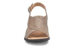 Comfortiva Katara -women shoes shop 3710 01356 5101 016 5