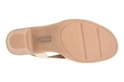 Comfortiva Katara -women shoes shop 3710 01356 5101 026 3