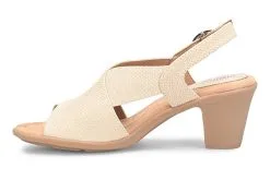 Comfortiva Katara -women shoes shop 3710 01356 5101 026 4