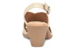 Comfortiva Katara -women shoes shop 3710 01356 5101 026 6