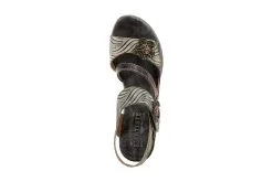 L'Artiste By Spring Step Acarine -women shoes shop 3710 01490 2239 220 3