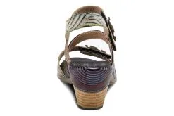 L'Artiste By Spring Step Acarine -women shoes shop 3710 01490 2239 220 4