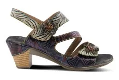 L'Artiste By Spring Step Acarine -women shoes shop 3710 01490 2239 220 5
