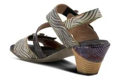 L'Artiste By Spring Step Acarine -women shoes shop 3710 01490 2239 220 7