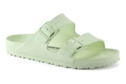Birkenstock Arizona Eva