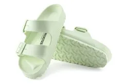 Birkenstock Arizona Eva -women shoes shop 3810 00049 1003 159 3