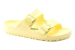 Birkenstock Arizona Eva