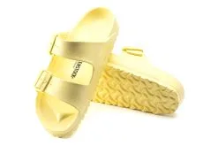 Birkenstock Arizona Eva -women shoes shop 3810 00049 1003 962 3